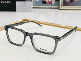 Picture of Pradaa Optical Glasses _SKUfw50757480fw